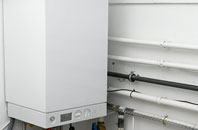 free Sharples condensing boiler quotes