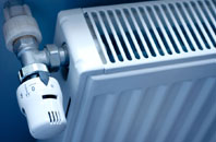 free Sharples heating quotes