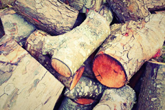 Sharples wood burning boiler costs